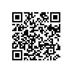 XMLCTW-A0-0000-00C3ACA03 QRCode