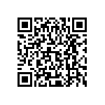 XMLCTW-A2-0000-00C2ABBB1 QRCode