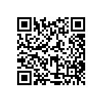 XMLCTW-A2-0000-00C2ABCB1 QRCode