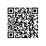 XMLCTW-A2-0000-00C2ACAB1 QRCode