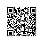 XMLCTW-A2-0000-00C2ACCB1 QRCode