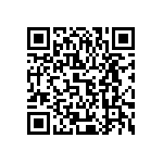 XMLCTW-A2-0000-00C3AAA02 QRCode