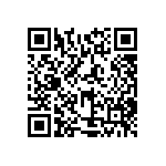 XMLCTW-A2-0000-00C3AAA03 QRCode