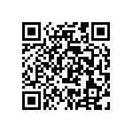 XMLCTW-A2-0000-00C3AAAA1 QRCode