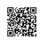 XMLCTW-A2-0000-00C3AAB02 QRCode