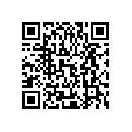 XMLCTW-A2-0000-00C3AAB03 QRCode