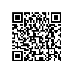 XMLCTW-A2-0000-00C3AACA1 QRCode