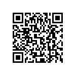 XMLCTW-A2-0000-00C3ABA02 QRCode