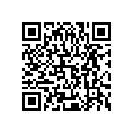 XMLCTW-A2-0000-00C3ABBA1 QRCode