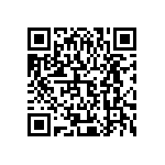 XMLCTW-A2-0000-00C3ABCA1 QRCode