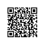 XMLCTW-A2-0000-00C3ACB02 QRCode