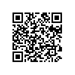 XMLCTW-A2-0000-00C3ACB03 QRCode