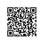 XMLCTW-A2-0000-00C3ACC02 QRCode