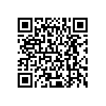 XMLEZW-00-0000-0B00T427H QRCode