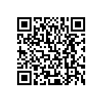 XMLEZW-00-0000-0B00T530F QRCode