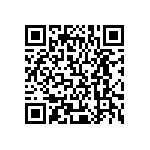 XMLEZW-00-0000-0B00T627F QRCode