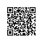 XMLEZW-00-0000-0B00T627H QRCode