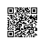 XMLEZW-00-0000-0B00T635H QRCode