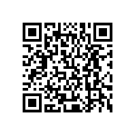 XMLEZW-00-0000-0B00U227F QRCode