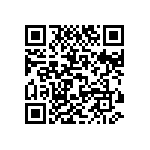 XMLEZW-00-0000-0B00U227H QRCode