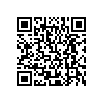 XMLEZW-00-0000-0B00U235F QRCode