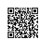 XMLEZW-00-0000-0B00U235H QRCode