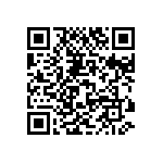 XMLEZW-00-0000-0B00U340F QRCode