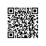 XMLEZW-00-0000-0B00U440F QRCode