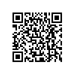 XMLEZW-00-0000-0B00U440H QRCode