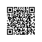 XMLEZW-00-0000-0B00U450H QRCode