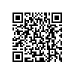 XMLEZW-00-0000-0B00U50E3 QRCode