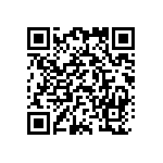 XMLEZW-00-0000-0B00U550F QRCode