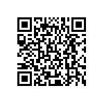 XMLEZW-00-0000-0B00U60E3 QRCode