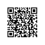 XMLEZW-00-0000-0B00U650F QRCode