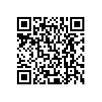 XMLEZW-00-0000-0B00V250F QRCode