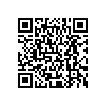 XMLEZW-00-0000-0B00V250H QRCode