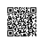 XMLEZW-00-0000-0B0HT527H QRCode