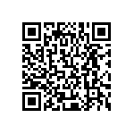 XMLEZW-00-0000-0B0HT627F QRCode