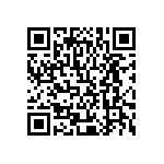 XMLEZW-00-0000-0B0HT630F QRCode