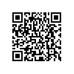 XMLEZW-00-0000-0B0HT630H QRCode