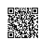 XMLEZW-00-0000-0B0HU230F QRCode