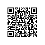 XMLEZW-00-0000-0B0HU230H QRCode