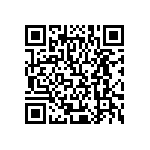 XMLEZW-00-0000-0B0HU235F QRCode