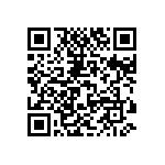 XMLEZW-00-0000-0B0HU240F QRCode