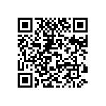 XMLEZW-00-0000-0B0HU240H QRCode