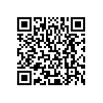 XMLEZW-00-0000-0B0HU335F QRCode