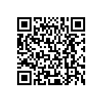 XMLEZW-00-0000-0B0HU440F QRCode