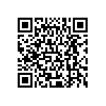 XMLEZW-00-0000-0B0HU440H QRCode