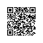 XMLEZW-00-0000-0B0PT227F QRCode