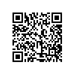 XMLEZW-00-0000-0B0PT327F QRCode